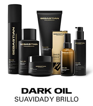 mb-espacio-marca-sebastian-dark
