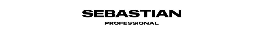 mb-espacio-marca-sebastian-logo