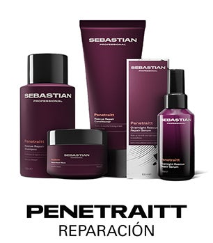 mb-espacio-marca-sebastian-penetraitt