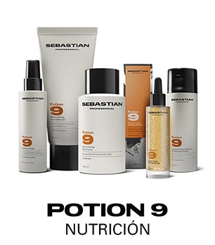 mb-espacio-marca-sebastian-porion-9