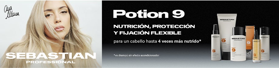 mb-espacio-marca-sebastian-potion9