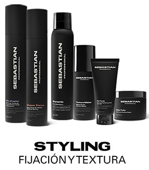 mb-espacio-marca-sebastian-styling