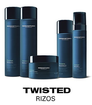 mb-espacio-marca-sebastian-twisted