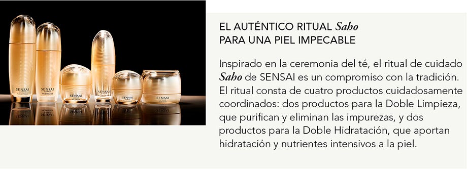 mb-espacio-marca-sensai-autentico-26