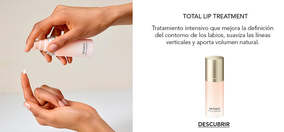 mb-espacio-marca-sensai-cremar-26