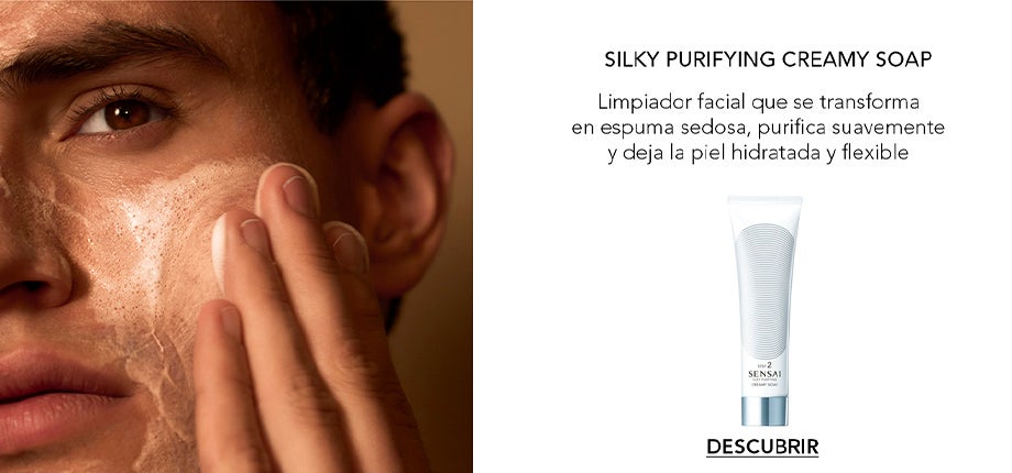 mb-espacio-marca-sensai-hombre-26