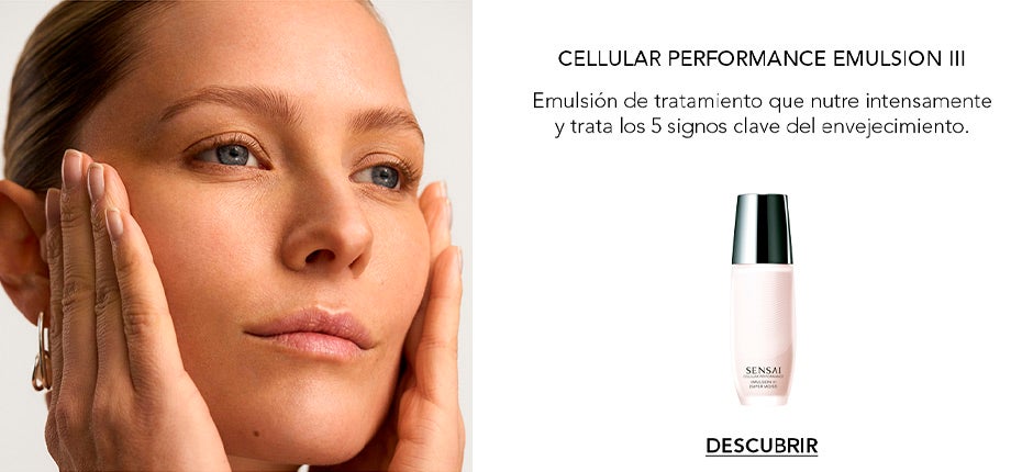 mb-espacio-marca-sensai-mujer-26