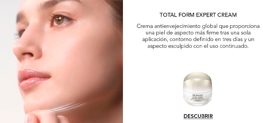 mb-espacio-marca-sensai-mujer1-26