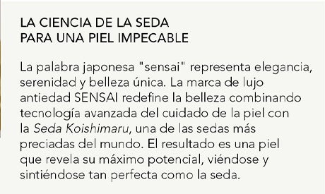 mb-espacio-marca-sensai-texto-26