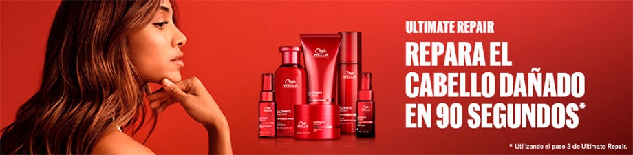 mb-espacio-marca-wella-cabello