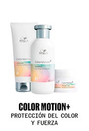 mb-espacio-marca-wella-color-motion