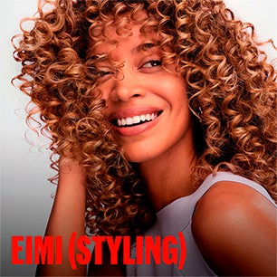 mb-espacio-marca-wella-eimi