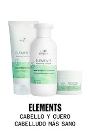 mb-espacio-marca-wella-elements
