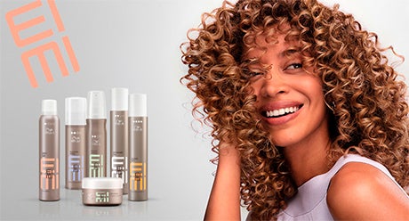 mb-espacio-marca-wella-emii