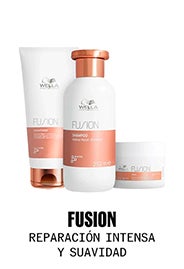 mb-espacio-marca-wella-fusion