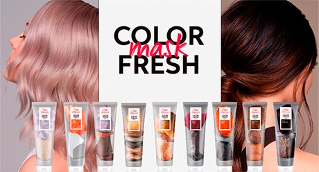 mb-espacio-marca-wella-mask