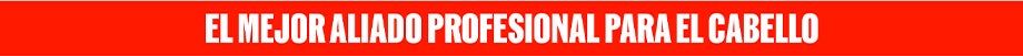 mb-espacio-marca-wella-mejor_1
