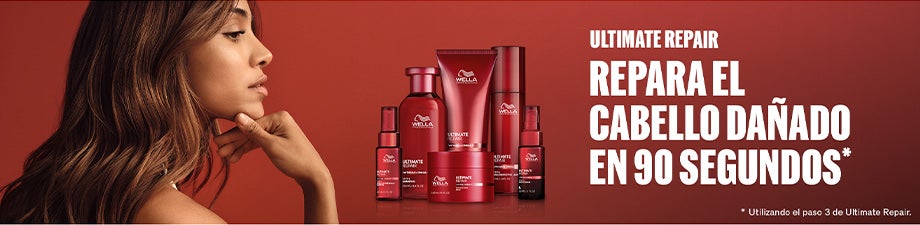 mb-espacio-marca-wella-mujer
