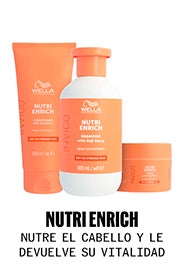 mb-espacio-marca-wella-nutri