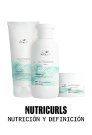 mb-espacio-marca-wella-nutricurtls