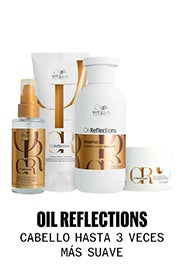 mb-espacio-marca-wella-oil