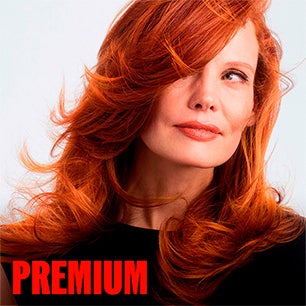 mb-espacio-marca-wella-premium