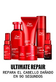 mb-espacio-marca-wella-repair