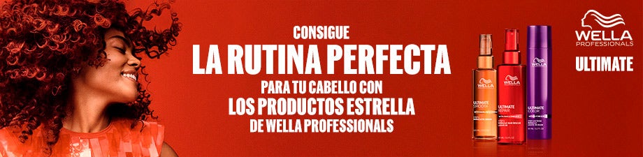 mb-espacio-marca-wella-rutina_1