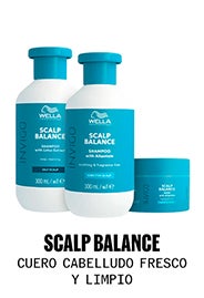mb-espacio-marca-wella-scalp