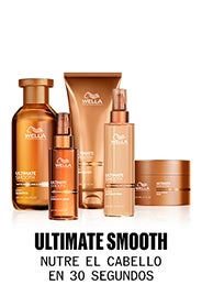 mb-espacio-marca-wella-smooth