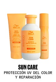 mb-espacio-marca-wella-sun