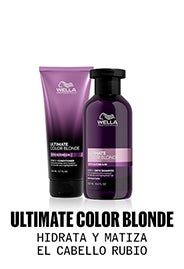 mb-espacio-marca-wella-ultimate-color-blonde