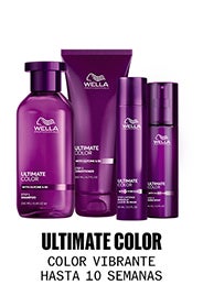 mb-espacio-marca-wella-ultimate-color