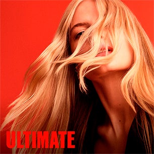 mb-espacio-marca-wella-ultimate