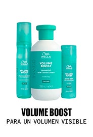 mb-espacio-marca-wella-volume
