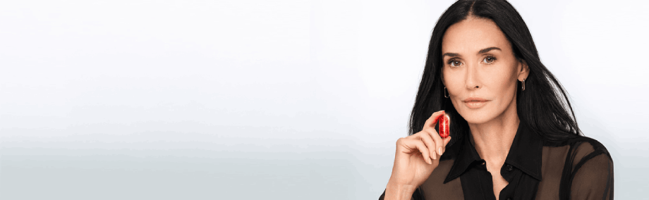 mb-espacio_marca_lancome_no_texto
