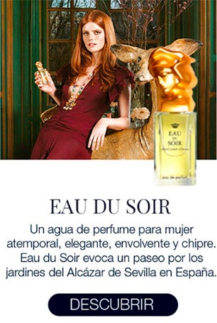 mb-landing-sisley-eau-2026