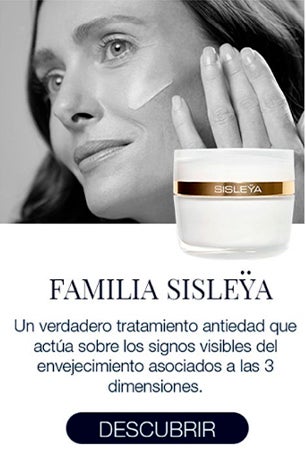 mb-landing-sisley-familia-2026