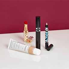 mb-landing-sisley-maquillaje-2026