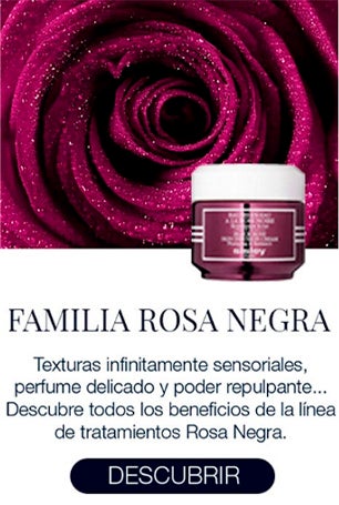 mb-landing-sisley-rosa-familia-2026