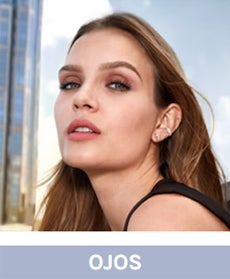 ojos-maybelline-mb