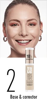 rutina-catrice-2-mb