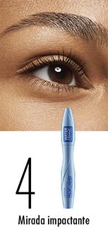rutina-catrice-4-mb