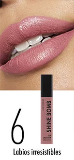 rutina-catrice-6-mb