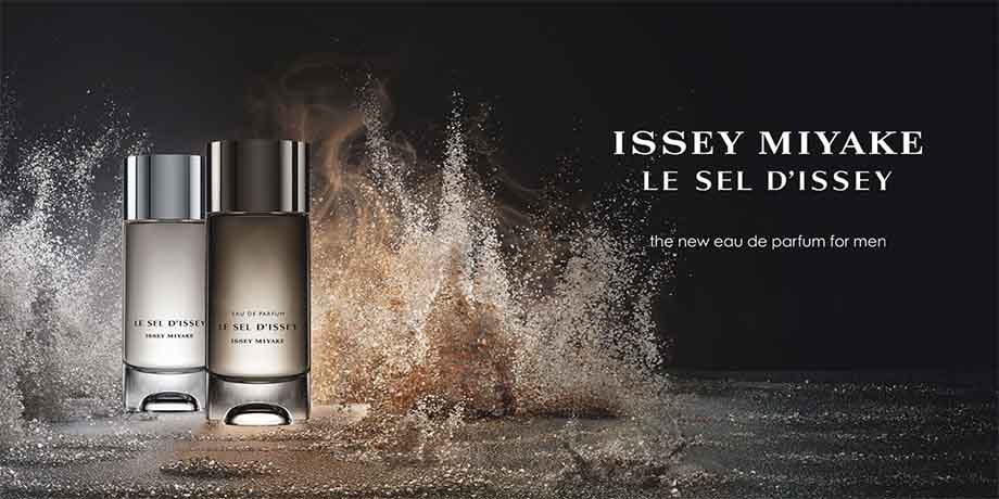 subbanner1-issey-j26-mb
