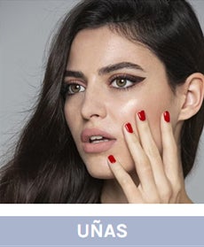 unas-maybelline-mb