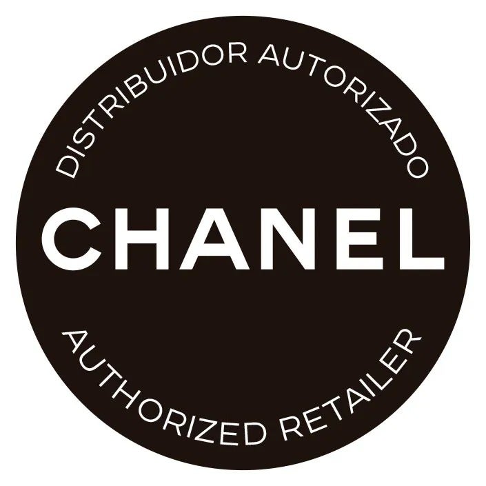 chanel-logo-modificacion-24