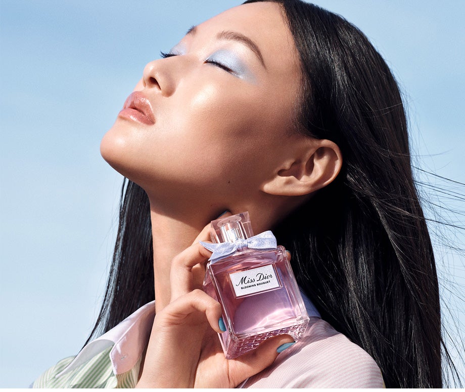 dior-landing-junio-26-im1-mb