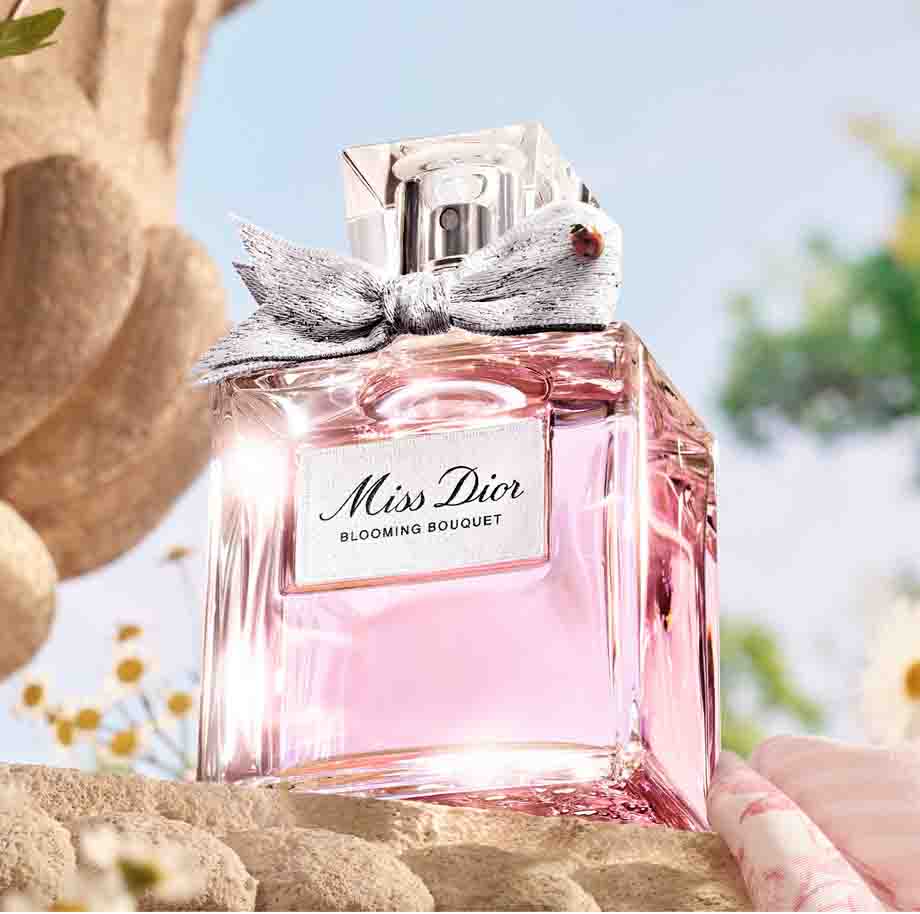 dior-landing-junio-26-im2-mb