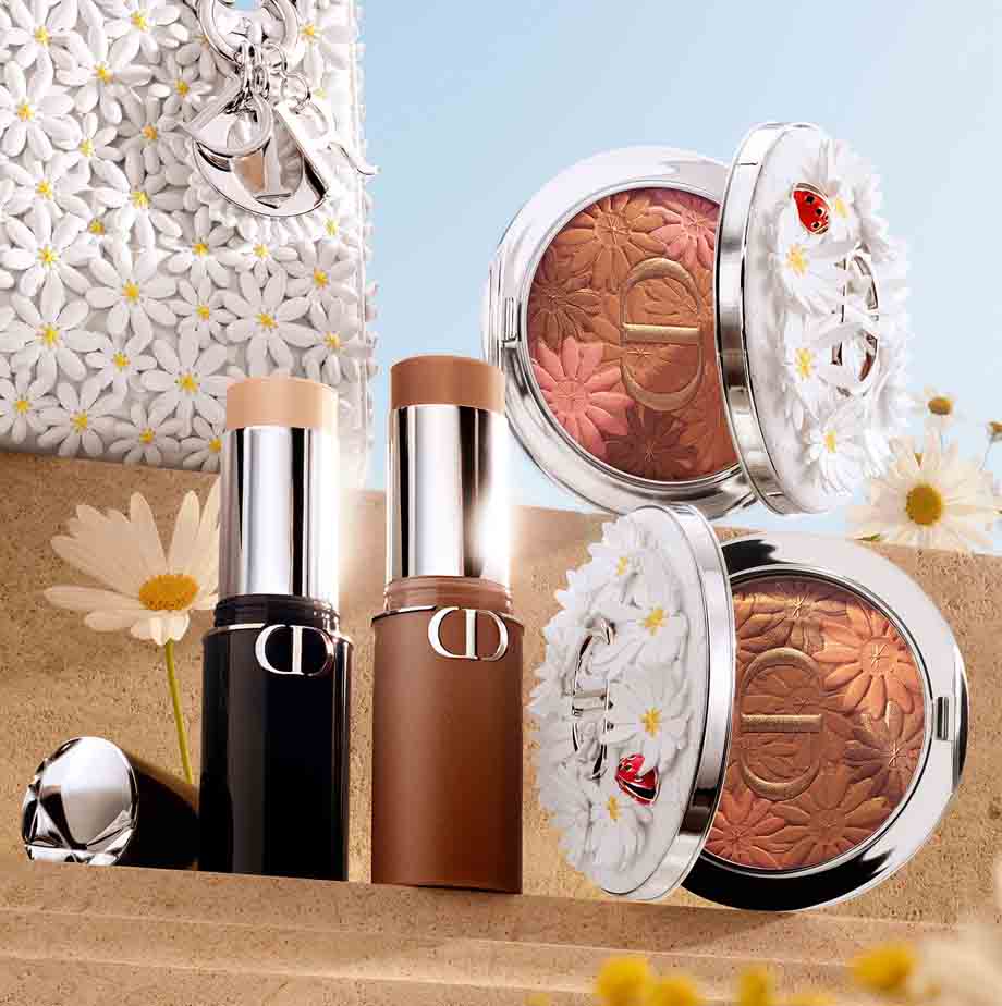 dior-landing-junio-26-im4-mb